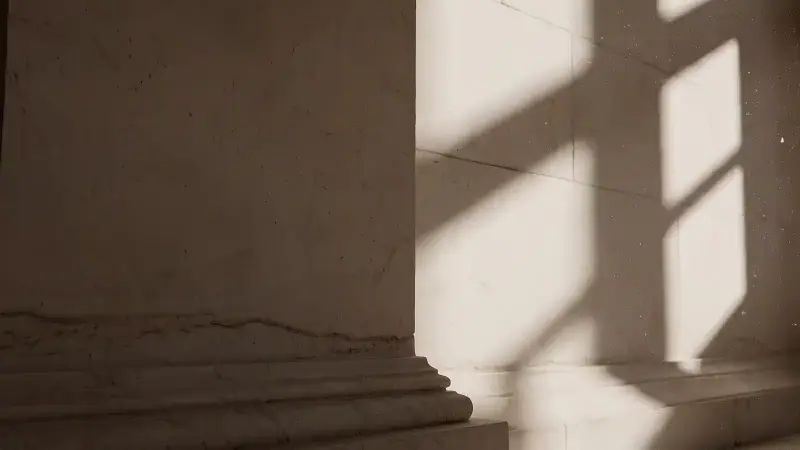 Standbild aus dem Video „Wissen“