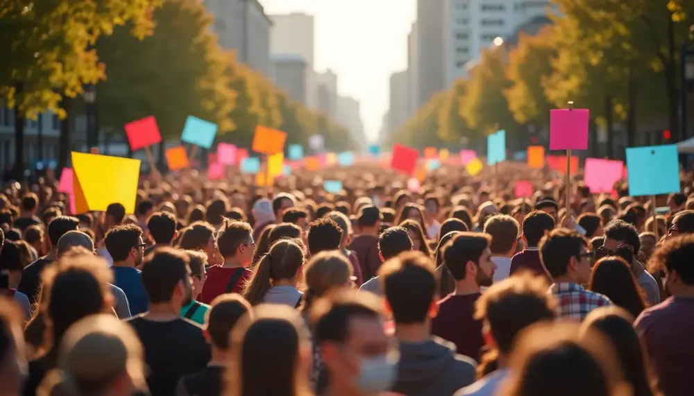 5-000-menschen-in-mainz-setzen-ein-starkes-zeichen-gegen-rechtsruck