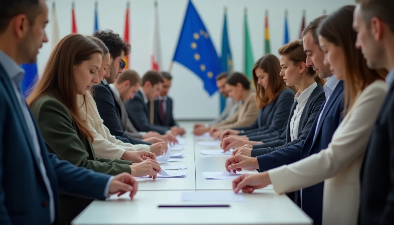 afd-bleibt-staerkste-kraft-rechte-parteien-gewinnen-europaweit-an-einfluss