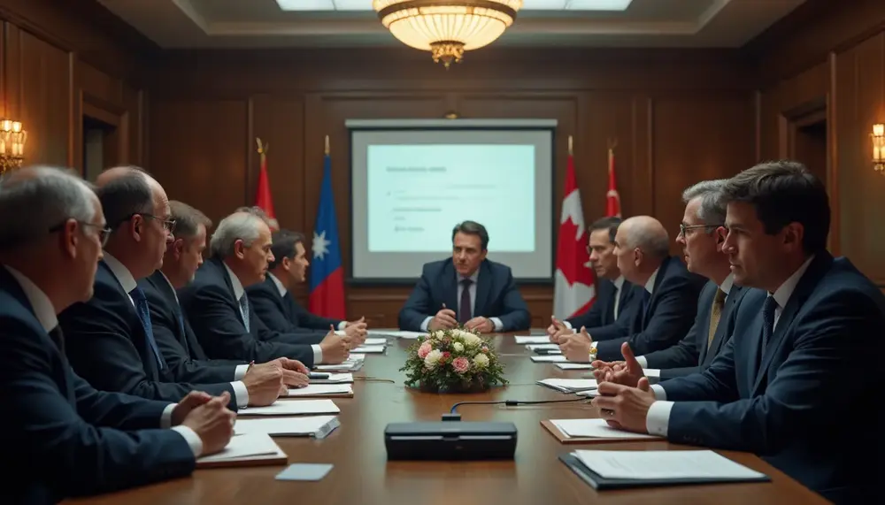 afd-blockiert-union-bei-wahl-von-juristin-kaufhold-politische-spannungen-steigen