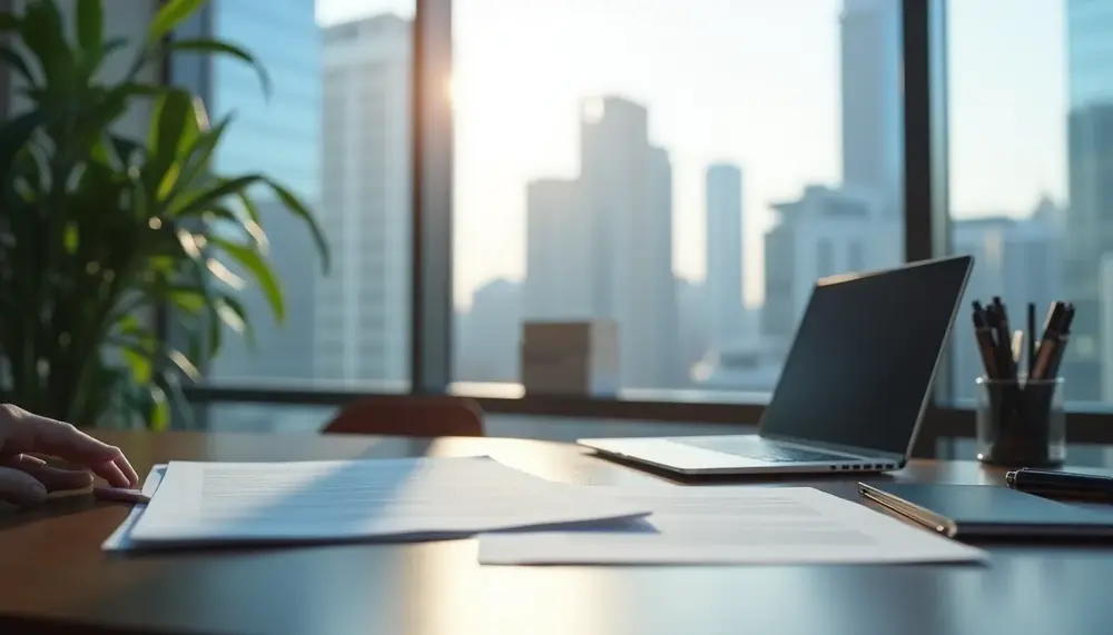 afd-chef-chrupalla-beschaeftigt-ehefrau-eines-parteikollegen-fragen-zur-transparenz-aufgeworfen