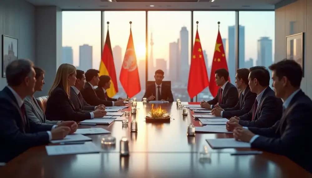 afd-chef-chrupalla-in-china-reise-wirft-fragen-zu-parteibeziehungen-auf