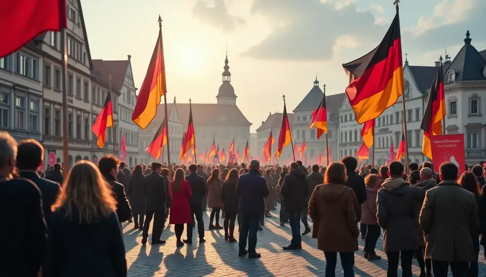 afd-erreicht-hoechstwert-in-bayern-csu-faellt-auf-37-prozent