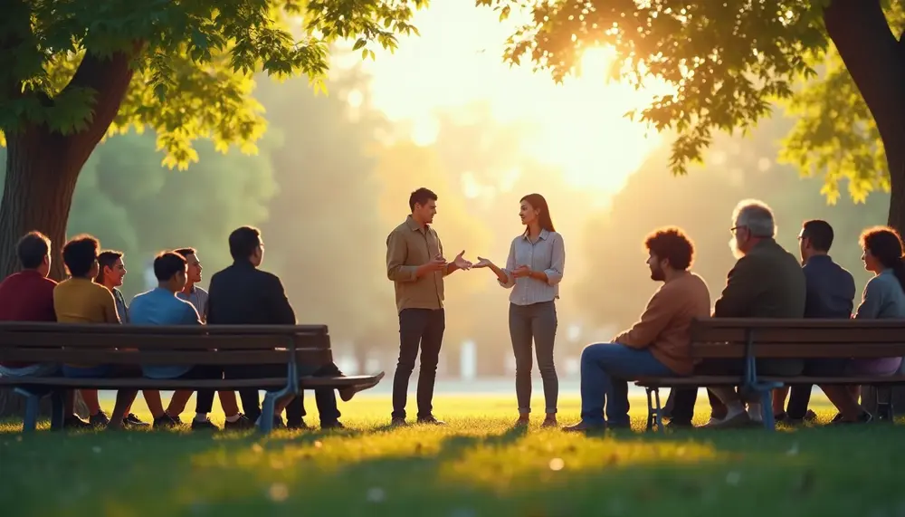 afd-erreicht-rekordwert-in-umfrage-linke-verliert-deutlich-an-unterstuetzung