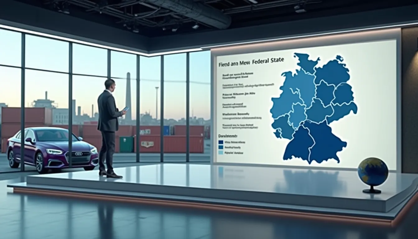 afd-fuehrt-in-sachsen-anhalt-autoindustrie-und-internationale-krisen-im-fokus