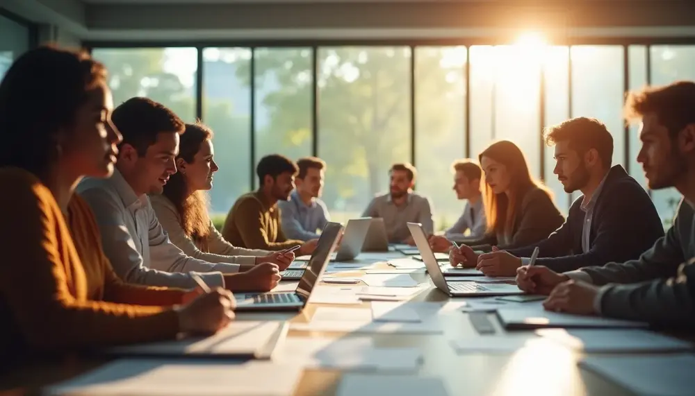 afd-gruendet-neue-jugendorganisation-als-kaderschmiede-fuer-regierungsverantwortung