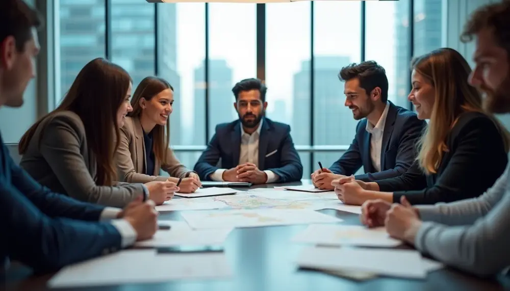 afd-intensiviert-kontakte-zur-maga-bewegung-und-sucht-strategischen-austausch