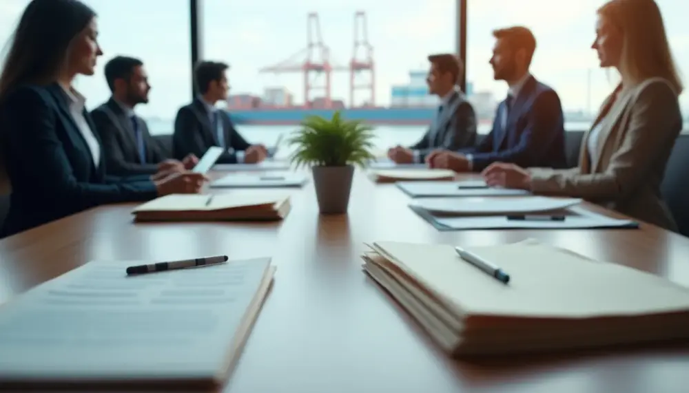 AfD kritisiert CDU in Sachsen-Anhalt, USA erhöhen Zölle, BfB Schenefeld setzt auf Erneuerung