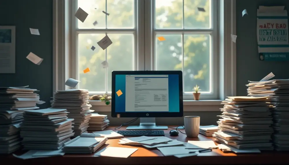 AfD-NRW: Eklat nach Aktenleak zu gefälschtem Lebenslauf von Klaus Esser