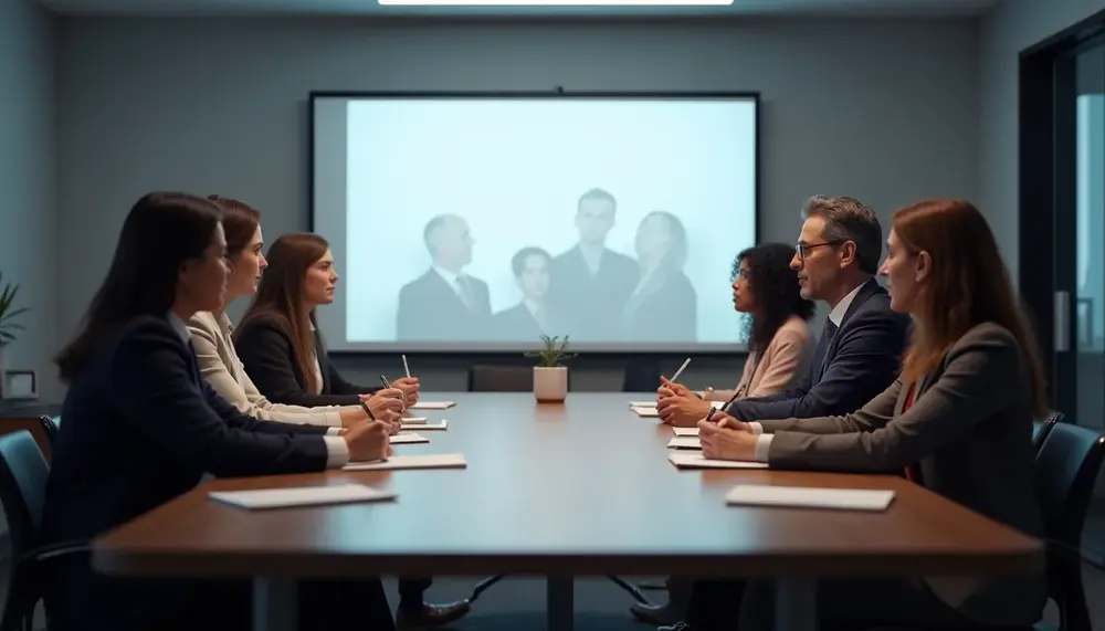 afd-plant-strengere-regeln-nach-umstrittenen-auftritten-mit-martin-sellner