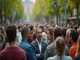 afd-politiker-als-beauftragter-gegen-rechtsextremismus-sorgt-fuer-empoerung-in-muenchen