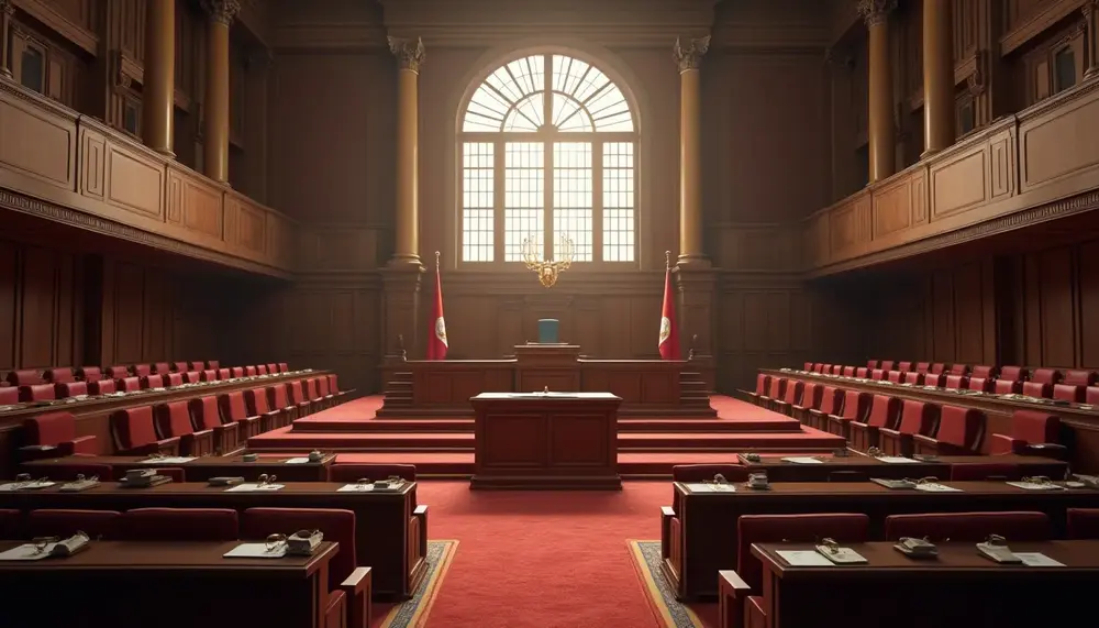 afd-scheitert-vor-bundesverfassungsgericht-im-streit-um-sitzungssaal-im-bundestag