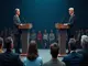 afd-und-bsw-im-fokus-politische-debatten-spitzen-sich-zu