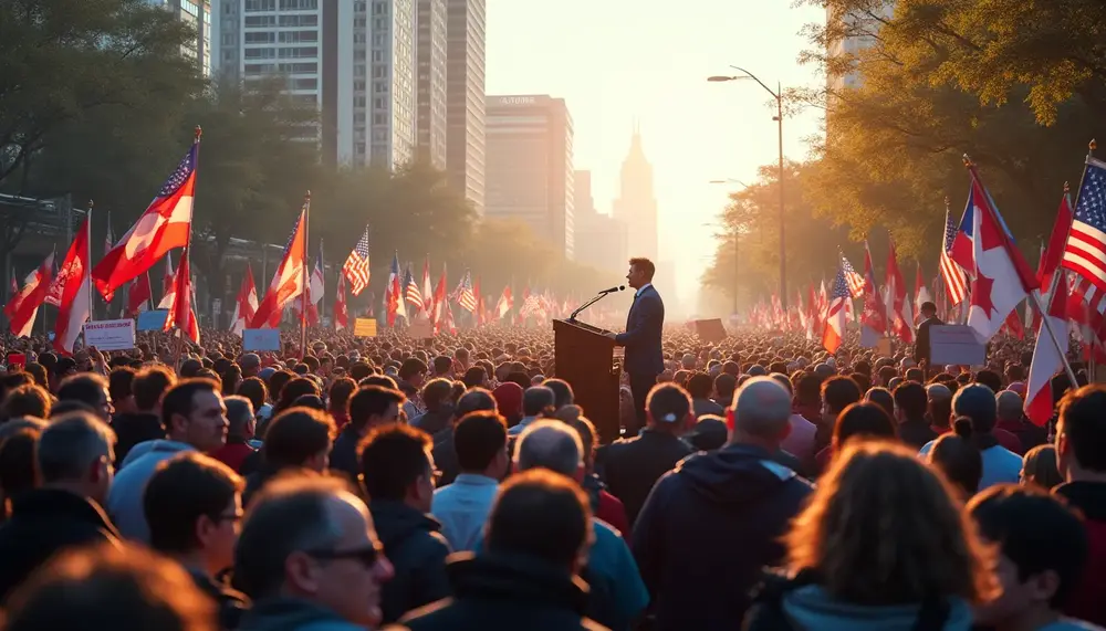 afd-wahlkampfauftakt-in-heilbronn-weidel-und-proteste-praegen-die-veranstaltung