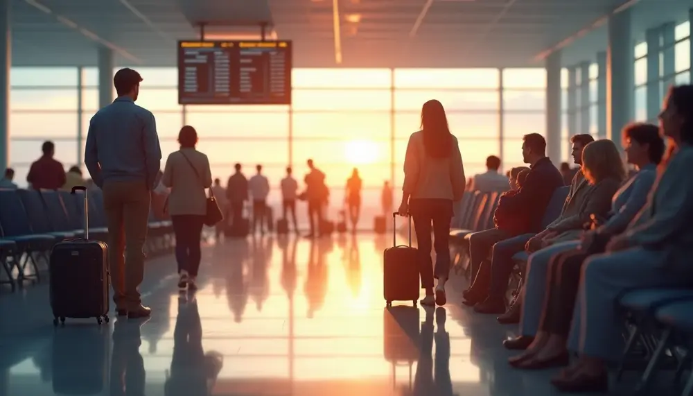 afghanische-staatsbuerger-reisen-nach-deutschland-1900-warten-auf-ausreise