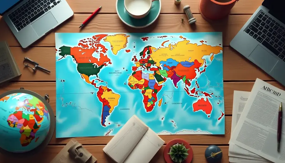 aktuelle-konflikte-und-politische-entwicklungen-ukraine-venezuela-und-deutschland-im-fokus