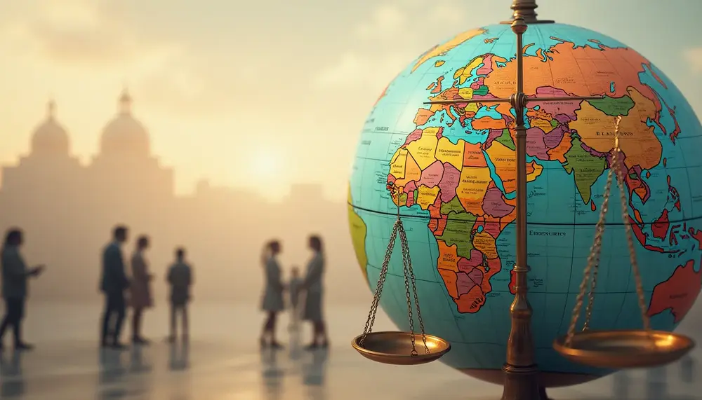 aktuelle-spannungen-im-iran-rentenreform-in-deutschland-und-orbans-politische-zukunft