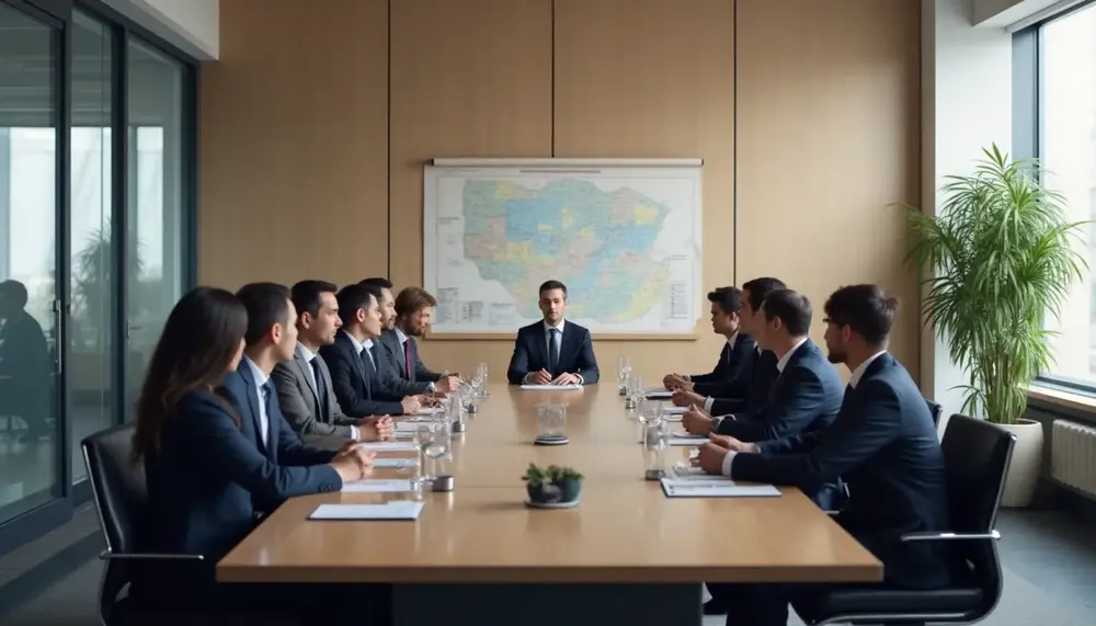 aline-abboud-wird-sprecherin-im-entwicklungsministerium-cdu-sachsen-anhalt-nominiert-schulze