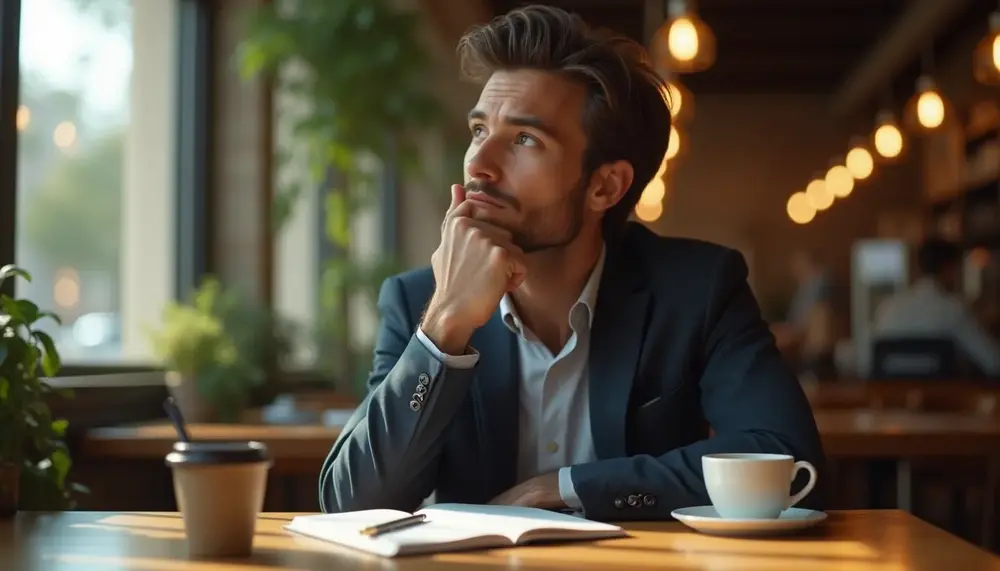 Angela Merkel reflektiert Verantwortung und Entscheidungen im SPIEGEL-Talk