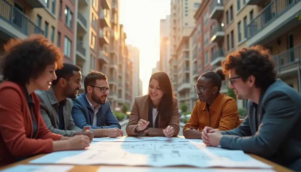 anna-mayr-reflektiert-ueber-foerderprogramme-und-die-herausforderungen-des-wohnungsmarktes