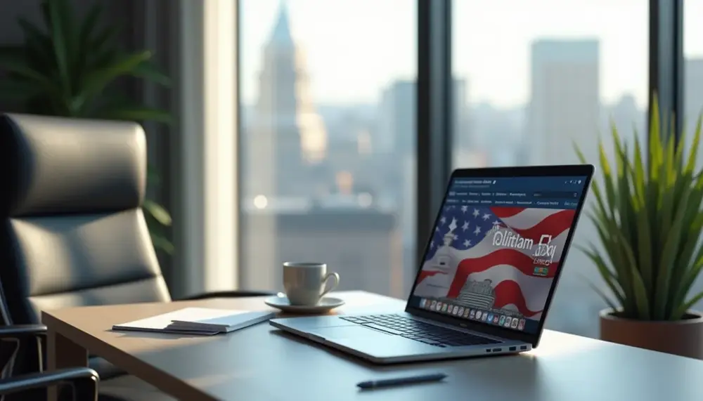 anne-spiegel-kehrt-mit-fuenfstelligem-gehalt-in-die-politik-zurueck