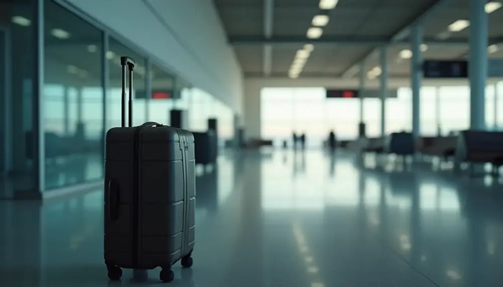 Antifa-Experte Mark Bray verlässt USA nach Morddrohungen und Sicherheitsbedenken