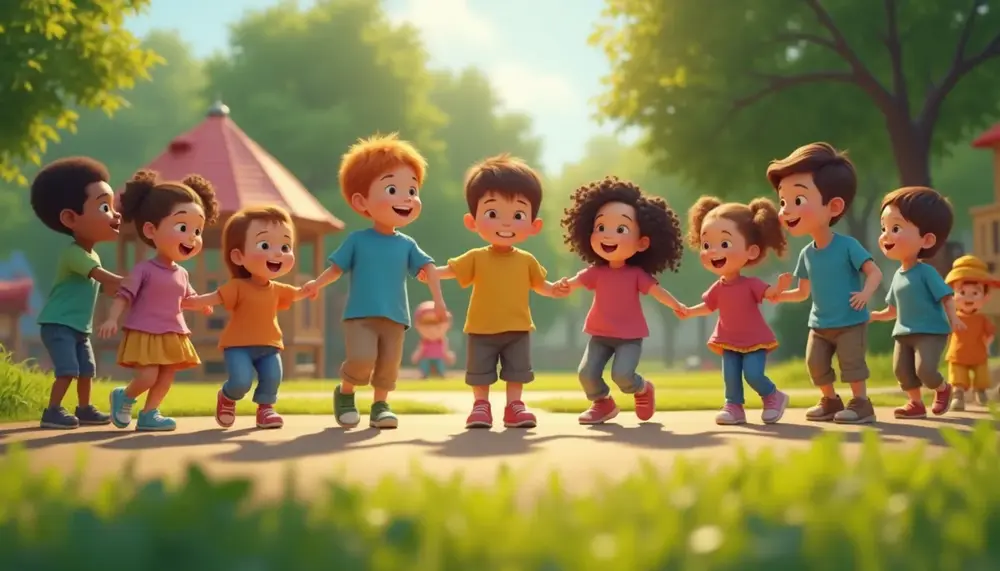 armut-in-deutschland-hilfsorganisationen-fordern-mehr-politische-aufmerksamkeit-fuer-kinder