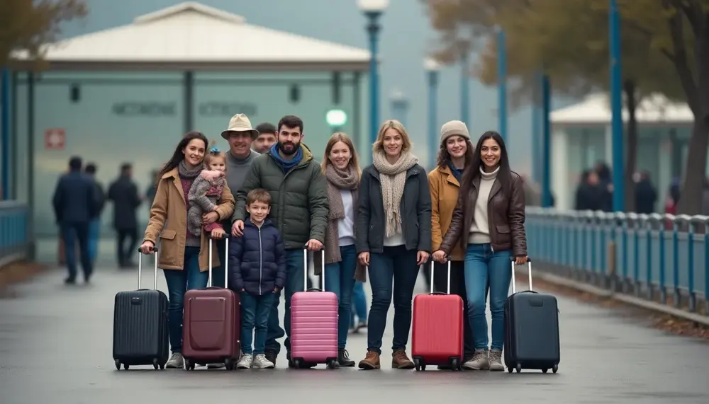 asylantraege-in-deutschland-halbiert-eu-migrationspolitik-und-menschenrechtslage-in-der-kritik