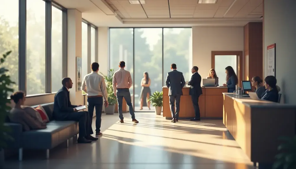 asylantraege-in-deutschland-im-ersten-quartal-2023-um-23-prozent-gesunken