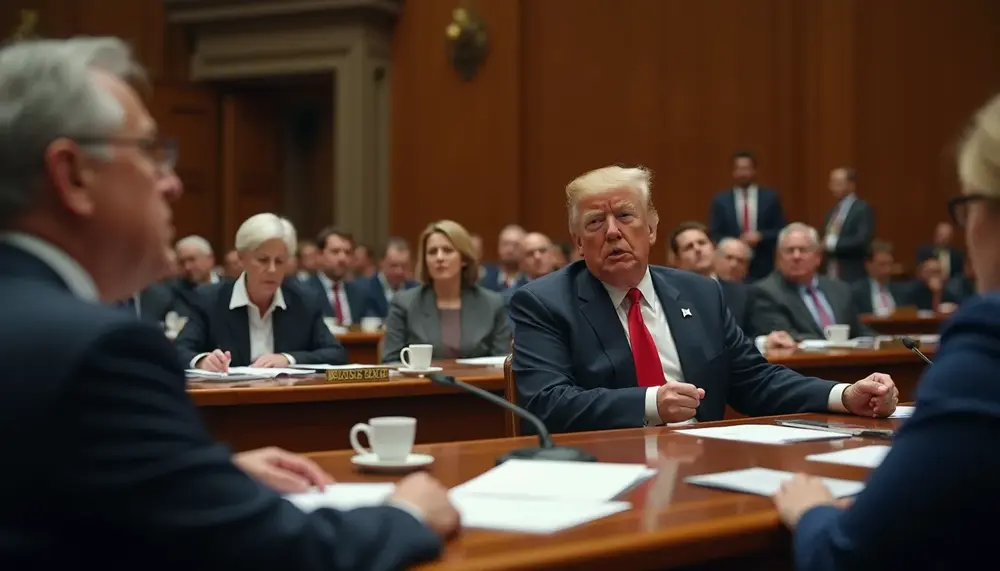 Ausschreitungen im albanischen Parlament: Opposition fordert Akteneinsicht in Korruptionsfall