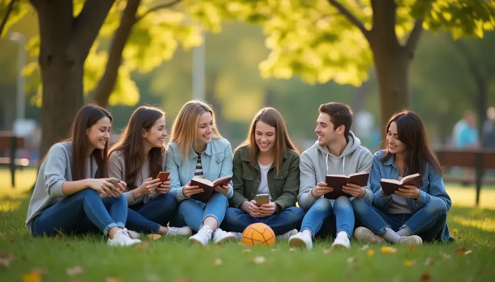 Australiens Premier: Social-Media-Verbot für Jugendliche zeigt bereits Erfolge