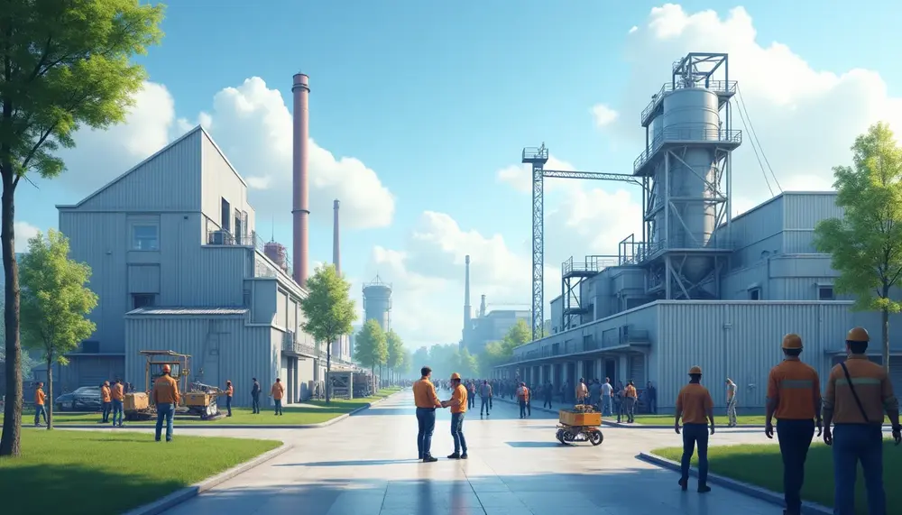 baden-wuerttemberg-ig-metall-fordert-mehr-politische-verantwortung-fuer-die-industrie