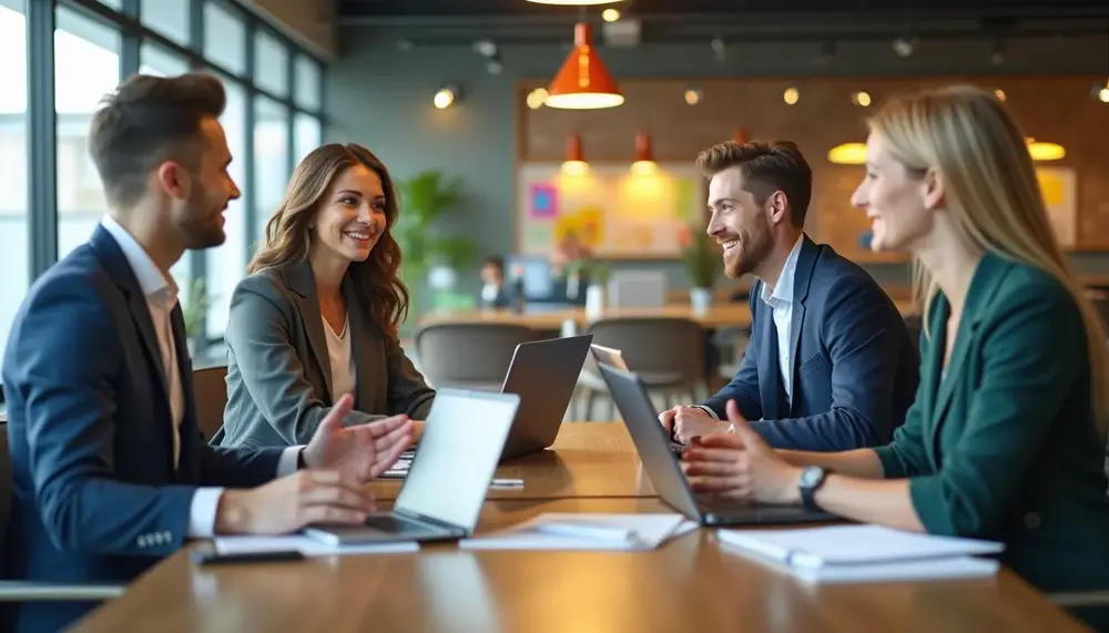 baerbel-bas-besucht-nur-zwei-unternehmen-seit-amtsantritt-weitere-besuche-geplant