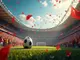 baerbock-kritisiert-fifa-einreisebestimmungen-waehrend-der-fussball-wm-in-den-usa
