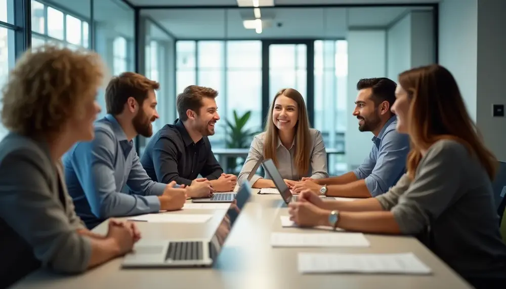 berliner-linke-waehlt-elif-eralp-zur-spitzenkandidatin-fuer-2026er-wahl