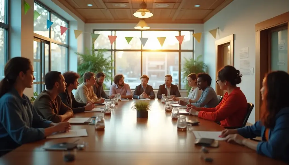 bezirksvertretungen-in-moenchengladbach-nehmen-arbeit-wieder-auf-und-waehlen-buergermeister