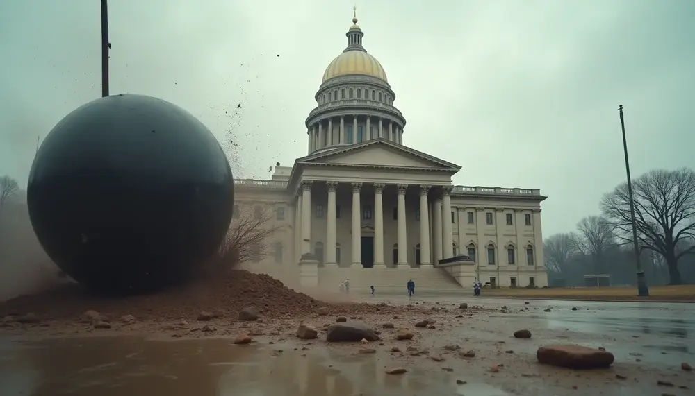 biden-kritisiert-trump-scharf-zerstoerung-der-demokratie-mit-abrissbirne