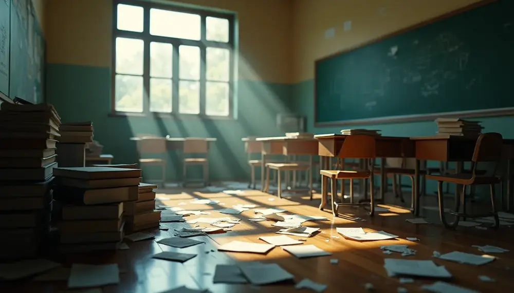 bildungsstaette-anne-frank-in-hessen-durch-foerderkuerzungen-existenziell-bedroht