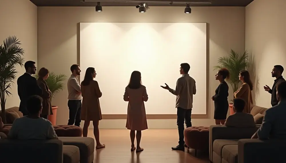 boehmermanns-ausstellung-absage-von-chefket-wegen-antisemitismus-vorwuerfen-sorgt-fuer-debatte