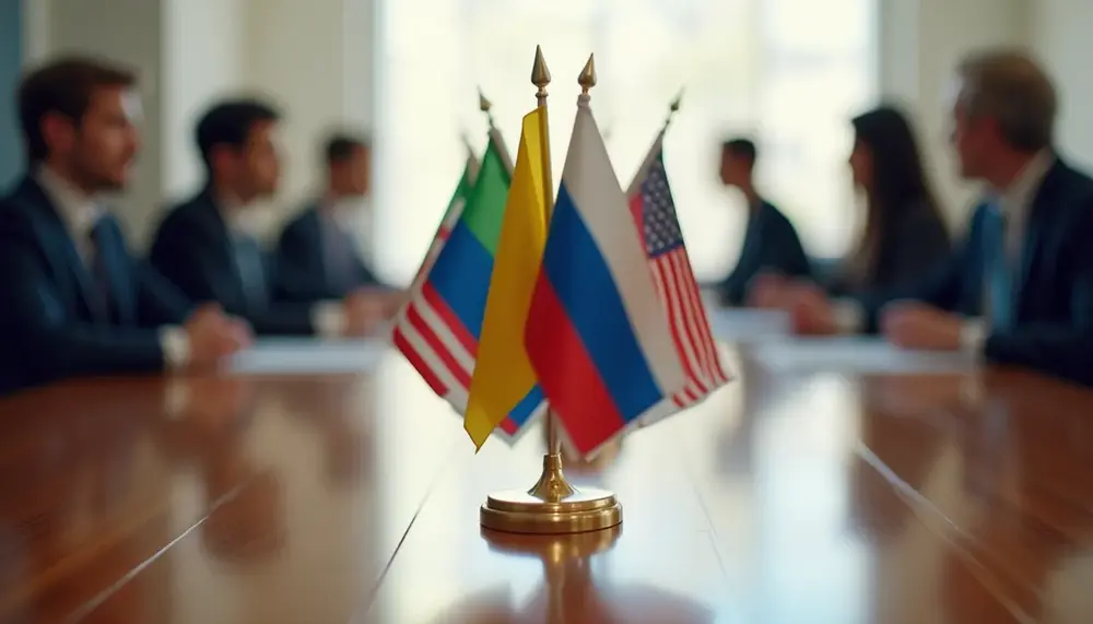 bolivien-vor-machtwechsel-trump-putin-gipfel-und-neue-spannungen-im-ukraine-konflikt