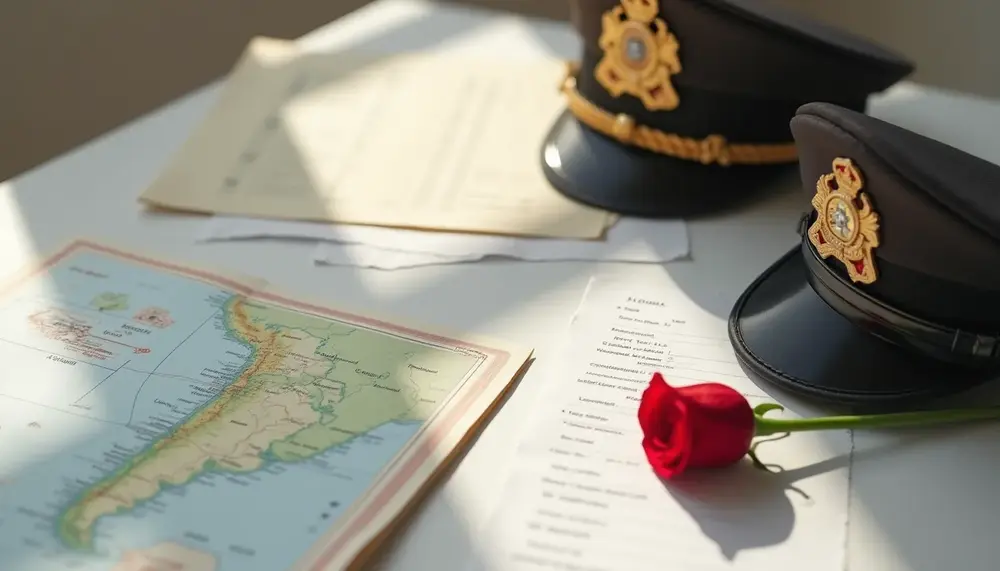 bolivien-vor-stichwahl-bremens-innensenator-geht-spd-kritik-und-politische-misere