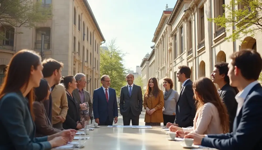 bollywood-bundestag-baden-wuerttemberg-wie-politik-gesellschaft-und-kultur-praegt