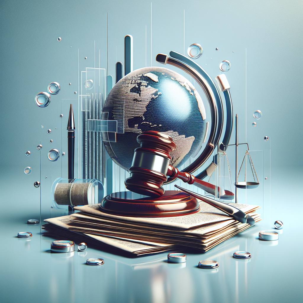 Politische Nachrichten