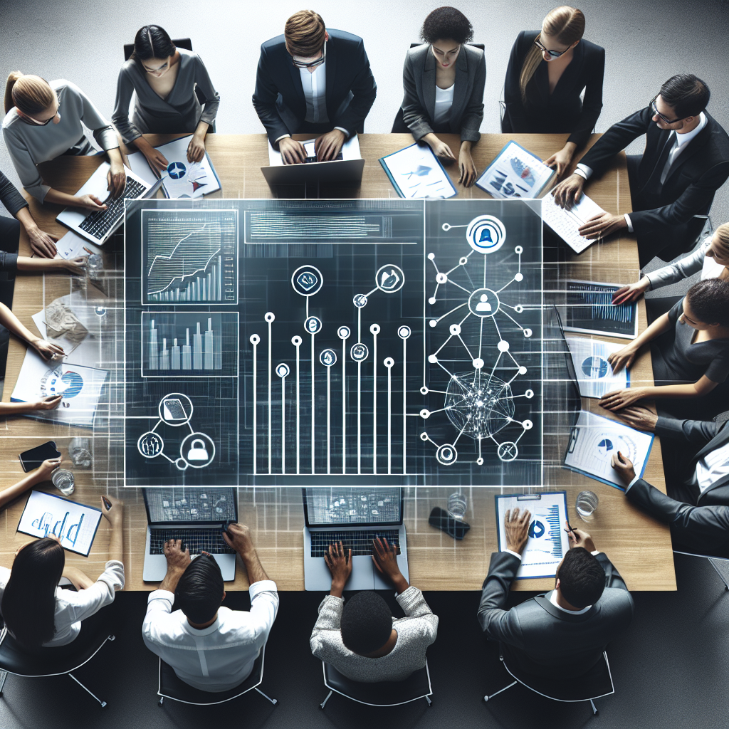 Wahlmanagement-Tools