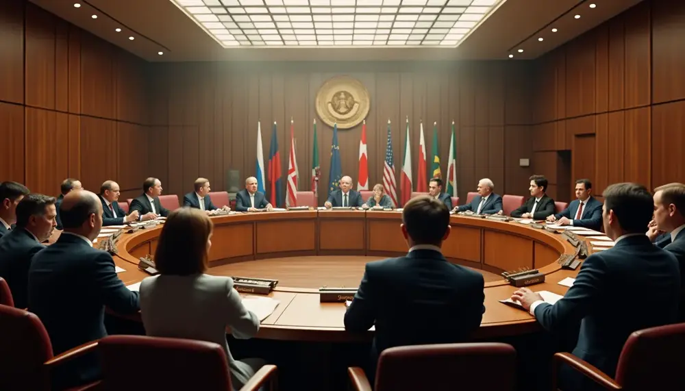 Brandenburgs Landtag lehnt Neuwahl ab – BSW kooperiert mit AfD