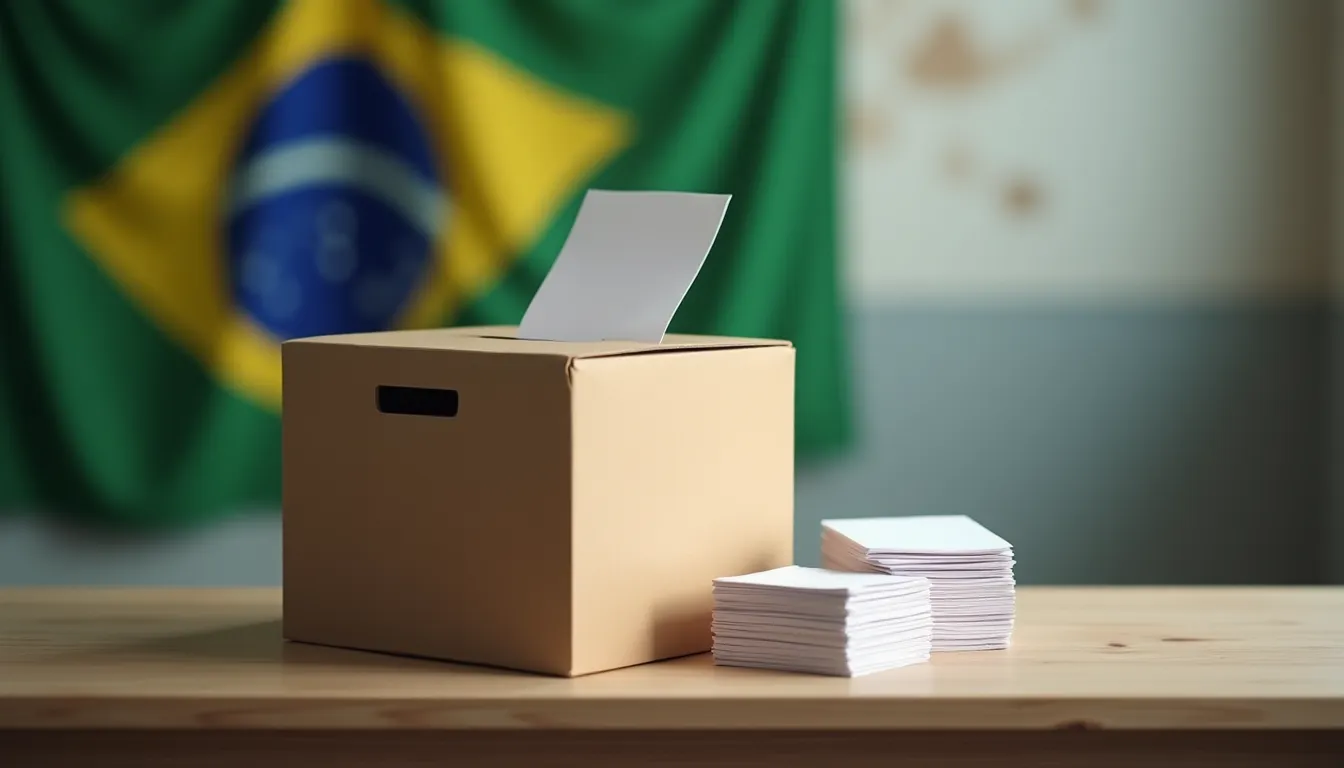 brasilien-vor-stichwahl-flavio-bolsonaro-liegt-knapp-vor-lula