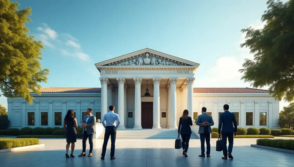 bremer-senat-im-wandel-hoegl-und-rackles-uebernehmen-schluesselpositionen