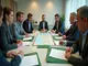 britische-gruene-beschliessen-umstrittene-israel-position-weitere-themen-im-ueberblick