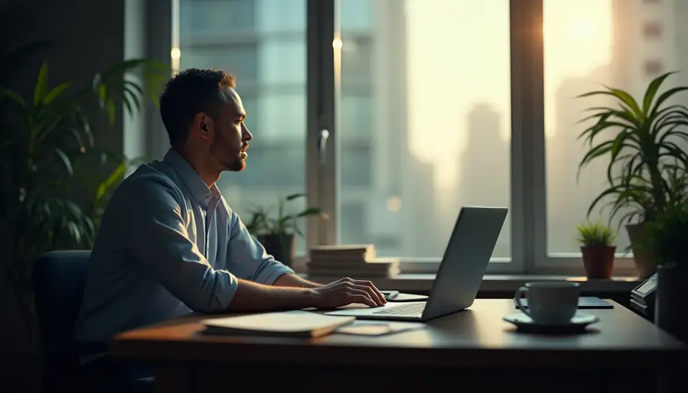 bsw-fraktionsvize-christian-dorst-tritt-nach-umstrittener-afd-reaktion-zurueck