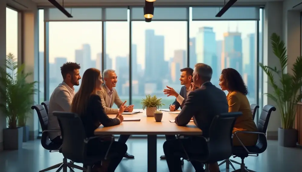 bsw-nominiert-spitzenkandidaten-fuer-berliner-abgeordnetenhauswahl-2025